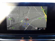 Mercedes-Benz CLS CLS220d AMG Line - U10688