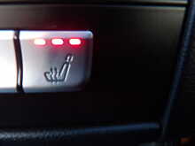 Mercedes-Benz CLS CLS220d AMG Line - U10688