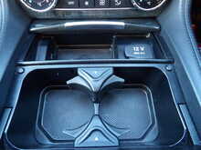 Mercedes-Benz CLS CLS220d AMG Line - U10688