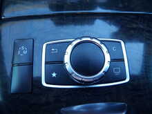 Mercedes-Benz CLS CLS220d AMG Line - U10688