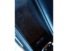 Mercedes-Benz CLS CLS220d AMG Line - U10688