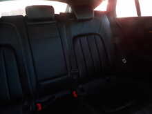 Mercedes-Benz CLS CLS220d AMG Line - U10688