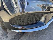 Mercedes-Benz CLS CLS220d AMG Line - U10688