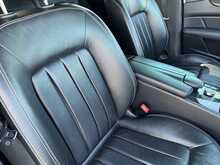 Mercedes-Benz CLS CLS220d AMG Line - U10688