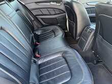 Mercedes-Benz CLS CLS220d AMG Line - U10688