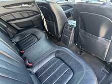 Mercedes-Benz CLS CLS220d AMG Line - U10688