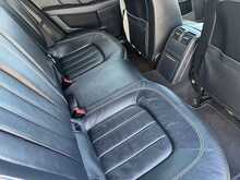 Mercedes-Benz CLS CLS220d AMG Line - U10688