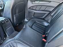 Mercedes-Benz CLS CLS220d AMG Line - U10688