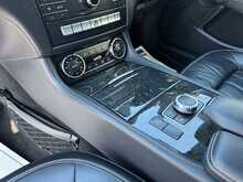 Mercedes-Benz CLS CLS220d AMG Line - U10688