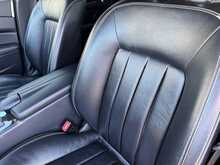 Mercedes-Benz CLS CLS220d AMG Line - U10688