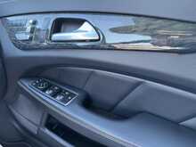 Mercedes-Benz CLS CLS220d AMG Line - U10688