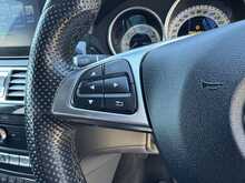 Mercedes-Benz CLS CLS220d AMG Line - U10688