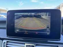 Mercedes-Benz CLS CLS220d AMG Line - U10688