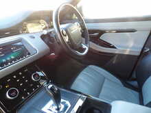 Land Rover Range Rover Evoque D180 MHEV R-Dynamic S - U10689