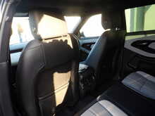 Land Rover Range Rover Evoque D180 MHEV R-Dynamic S - U10689