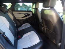 Land Rover Range Rover Evoque D180 MHEV R-Dynamic S - U10689