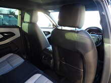 Land Rover Range Rover Evoque D180 MHEV R-Dynamic S - U10689