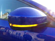 Jaguar E-PACE D150 S - U10690