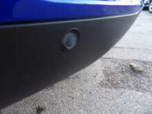 Jaguar E-PACE D150 S - U10690