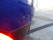 Jaguar E-PACE D150 S - U10690