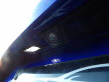 Jaguar E-PACE D150 S - U10690