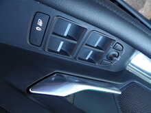 Jaguar E-PACE D150 S - U10690