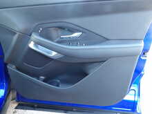 Jaguar E-PACE D150 S - U10690
