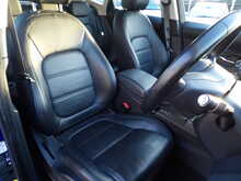 Jaguar E-PACE D150 S - U10690