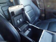 Jaguar E-PACE D150 S - U10690