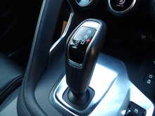 Jaguar E-PACE D150 S - U10690