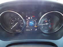 Jaguar E-PACE D150 S - U10690