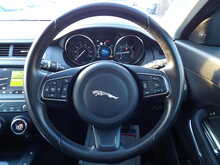 Jaguar E-PACE D150 S - U10690
