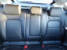 Jaguar E-PACE D150 S - U10690