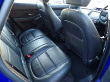 Jaguar E-PACE D150 S - U10690