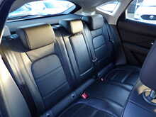 Jaguar E-PACE D150 S - U10690