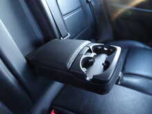 Jaguar E-PACE D150 S - U10690