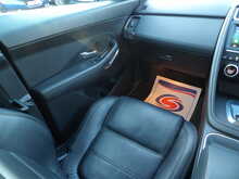 Jaguar E-PACE D150 S - U10690