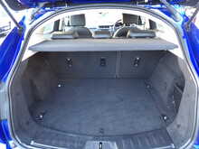 Jaguar E-PACE D150 S - U10690