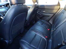 Jaguar E-PACE D150 S - U10690