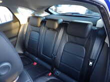 Jaguar E-PACE D150 S - U10690