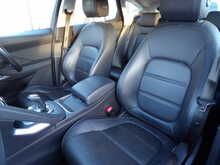 Jaguar E-PACE D150 S - U10690