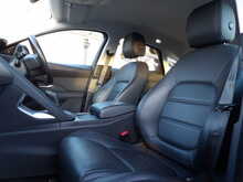 Jaguar E-PACE D150 S - U10690