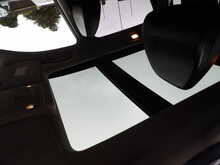 Nissan X-Trail dCi Tekna - U10691