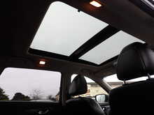 Nissan X-Trail dCi Tekna - U10691