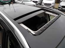 Nissan X-Trail dCi Tekna - U10691