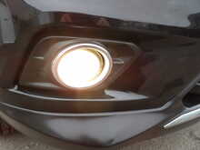 Nissan X-Trail dCi Tekna - U10691