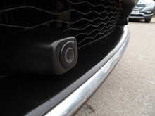 Nissan X-Trail dCi Tekna - U10691