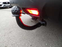 Nissan X-Trail dCi Tekna - U10691