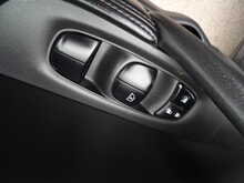 Nissan X-Trail dCi Tekna - U10691