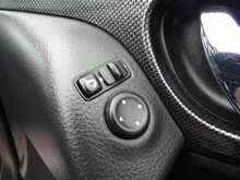 Nissan X-Trail dCi Tekna - U10691